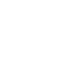 &#104;&#116;&#104;
